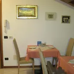 Annia Hotel