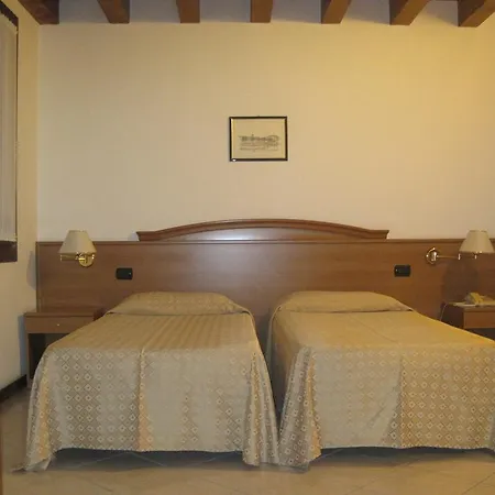 Annia Hotel