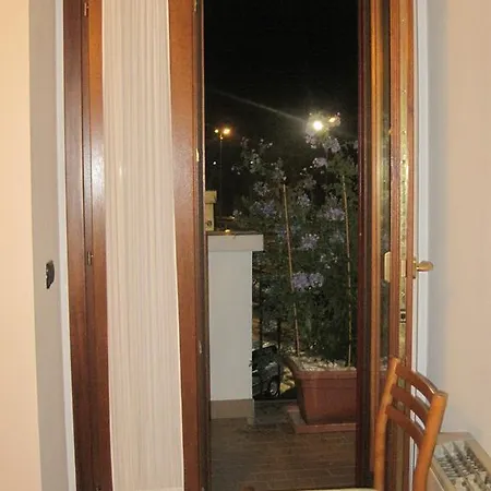 Hotel Annia Concordia Sagittaria