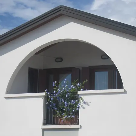 Annia 3* Concordia Sagittaria