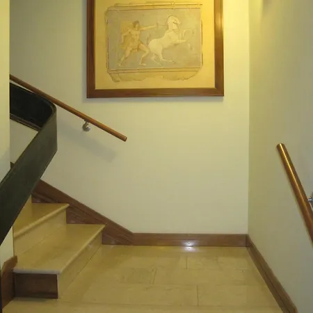 Hotel Annia Concordia Sagittaria