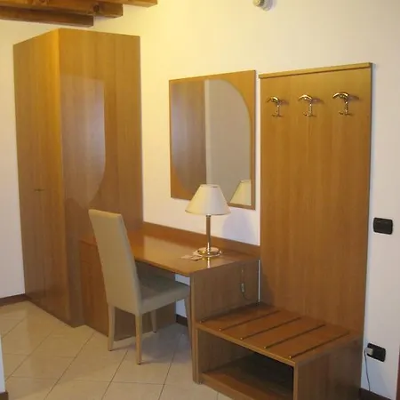 Annia Hotel