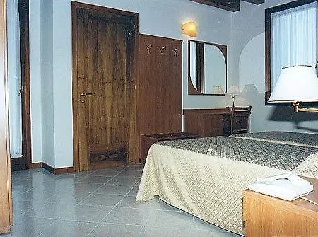 Hotel Annia Concordia Sagittaria