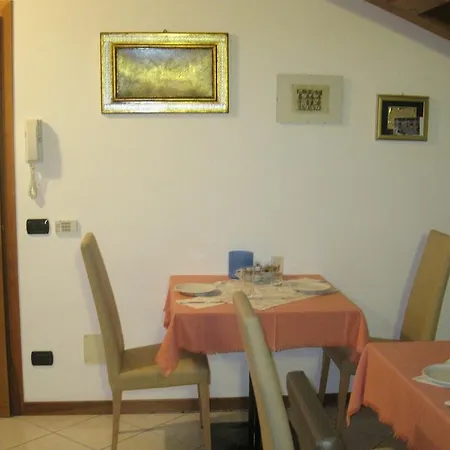 Annia Hotel